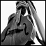 list_marty_mandolin[1]
